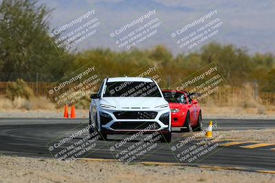 media/Mar-16-2025-Speed Ventures CVR (Sun) [[04681430d3]]/6-Yellow Group/Session 2 (Turns 2 and 1 Exit)/